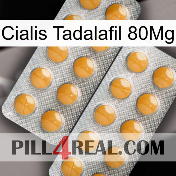 Cialis Tadalafil 80Mg levitra2.jpg